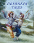 Vaishnava Tales