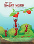 Art of Smart Work