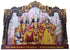 Sita Ram Laxman Hanuman Magnet