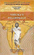 A Retelling of Srimad Bhagavatam Canto 3.1 Vidura’s Pilgrimage by Krishna Dharma