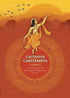 Caitanya Caritamrta Compact by S.B. Keshava Swami