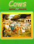 Cows Spiritual Fundamentals