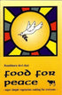 Food for Peace by Rambhoru Devi Dasi