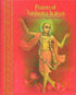 Prayers of Vaishnava Acaryas Devotional Songs and Poems