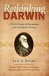 Rethinking Darwin by Leif A. Jensen