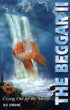 The Beggar Vol 02 Crying Out for the Mercy by B.T. Swami