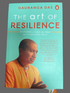 The Art of Resilience by Gauranga Das