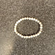 Howlite Bracelet