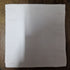 Plain White Dhoti (Cotton)