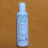 Mistry - Massage Balm