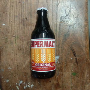 Supermalt Original