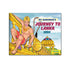 Sakhyam Book:My Hanuman"s Journey to Lanka(Story)