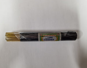 Rajni Gandha Incense 100g