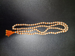 Neem Beads (Various Types)