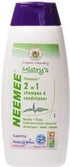 Mistry - Neemee 2in1 Shampoo+Conditioner