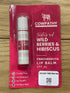 Lip balm Wild Berries
