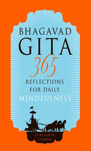 Bhagavad Gita 365