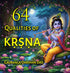 64 Qualities of Krishna