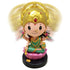 Bobble Head Laxmi