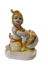 RESIN MAKHANCHOR