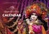 Bhaktivedanta Manor Calendar 2027