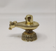 4" BRASS SHIVLING BRP-1