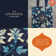 Ananda Collection