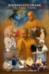 Radhanath Swami – Life. Legacy. Lessons.