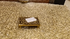 Brass stand sf