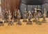 Dashavatharam set wax