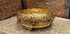 Ashta Lakshmi plate 6850