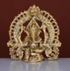 Arch Ganesh GF