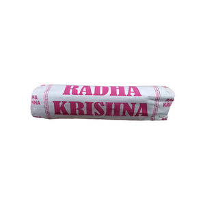Radha Krishna Incense (250g)