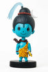 Bobble Head Shiva Shankar