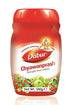 Dabur Chyawanprash 500G