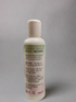 Mistry - Hair Tonic