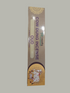 Agarbatti Oudh