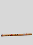 Wooden Flute