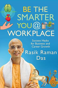 Be the Smarter You Workplace