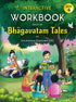 Interactive Workbook Based on Bhagavatam Tales Part 4