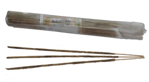 Sandalwood Supreme Incense 50g