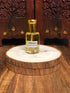 Mogra Oil