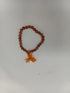 27 Beads Sandalwood Mala 8MM(SR 79)