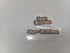 MDF HK Magnets