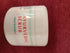 Mistry - Ginseng Night  Cream