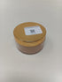 Sandalwood Powder