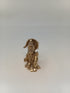 Brass Hanumanji(AISN 48)