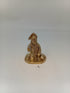 Brass Hanumanji (AISN 2)