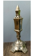 Golden Brass Agardan
