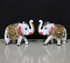 Stone Work Elephant